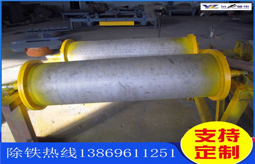 強磁滾筒，黑龍江強磁91香蕉视频污版下载_黑龍江強磁91香蕉视频污版下载結構圖多少錢一台，黑龍江強磁91香蕉视频污版下载結構圖磁塊安裝內部結構圖