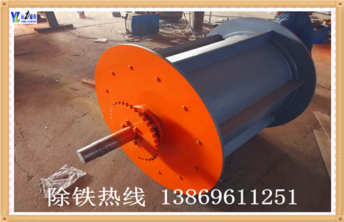 強磁滾筒，黑龍江強磁91香蕉视频污版下载_黑龍江強磁91香蕉视频污版下载結構圖多少錢一台，黑龍江強磁91香蕉视频污版下载結構圖磁塊安裝內部結構圖