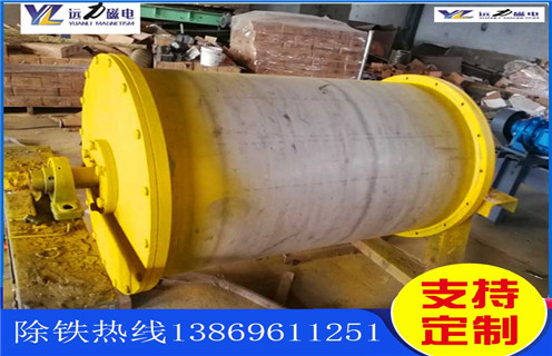 91香蕉视频污版下载磁選機，安徽91香蕉视频污版下载磁選機_安徽91香蕉视频污版下载磁選機結構圖多少錢一台，安徽91香蕉视频污版下载磁選機磁塊安裝內部結構圖