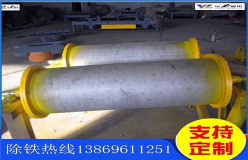 91香蕉视频污版下载磁塊，山東91香蕉视频污版下载磁塊安裝_山東91香蕉视频污版下载磁塊安裝結構圖多少錢一台，山東91香蕉视频污版下载磁塊安裝磁塊安裝內部結構圖