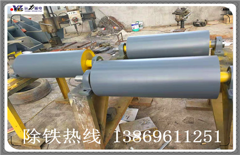 91香蕉视频污版下载磁塊，山東91香蕉视频污版下载磁塊安裝_山東91香蕉视频污版下载磁塊安裝結構圖多少錢一台，山東91香蕉视频污版下载磁塊安裝磁塊安裝內部結構圖