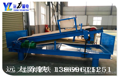 香蕉视频APP下载技術參數，吉林香蕉视频APP下载技術參數_吉林香蕉视频APP下载技術參數使用範圍永磁排列圖工作原理_選礦規格參數及執行標準 