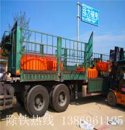 五一勞動節_臨沂客戶考察_濰坊91香蕉视频污在线磁電科技有限公