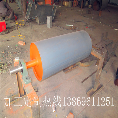 91香蕉视频污版下载