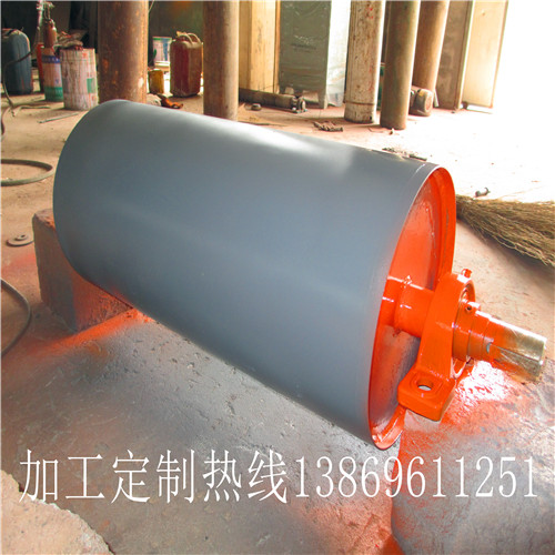 91香蕉视频污版下载