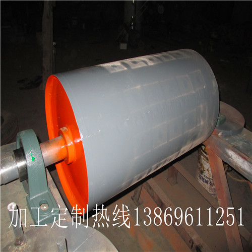 91香蕉视频污版下载