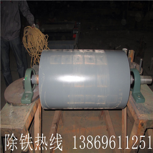 91香蕉视频污版下载