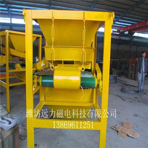 香蕉视频APP下载