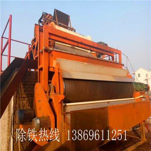 香蕉视频APP下载