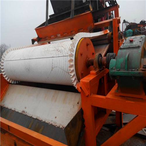 香蕉视频APP下载