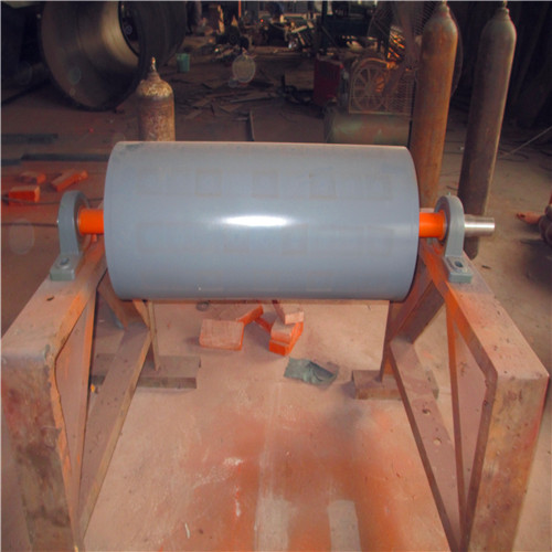 91香蕉视频污版下载