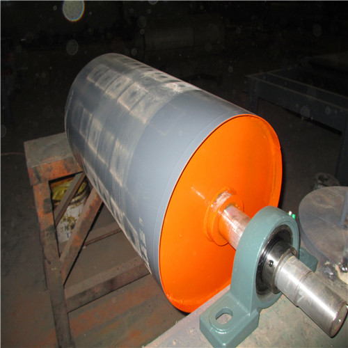 91香蕉视频污版下载