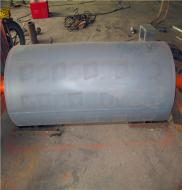 如何選擇適合自己適用的91香蕉视频污版下载