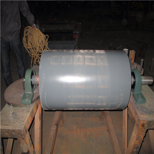 強磁91香蕉视频污版下载