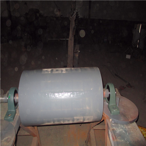 91香蕉视频污版下载