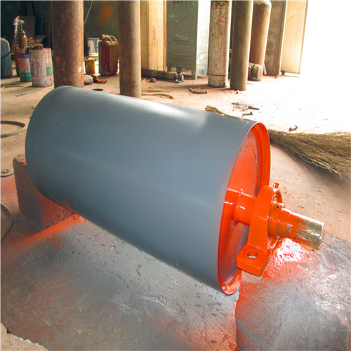 91香蕉视频污版下载