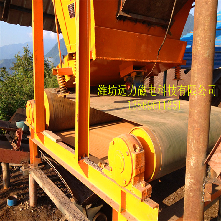 香蕉视频三级片