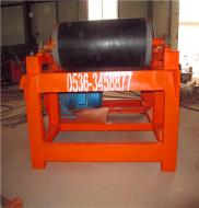 水泥廠91香蕉视频污版下载加工定製裝車發貨