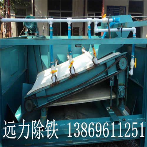 香蕉视频APP下载