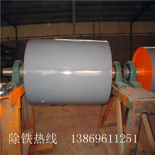 91香蕉视频污版下载