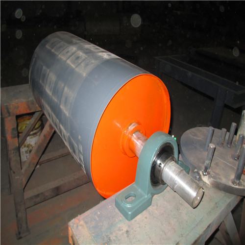 91香蕉视频污版下载