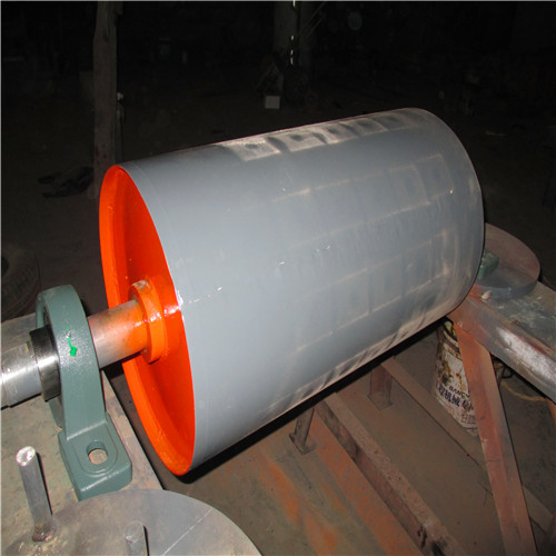 91香蕉视频污版下载