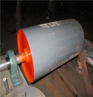 91香蕉视频污版下载的用途