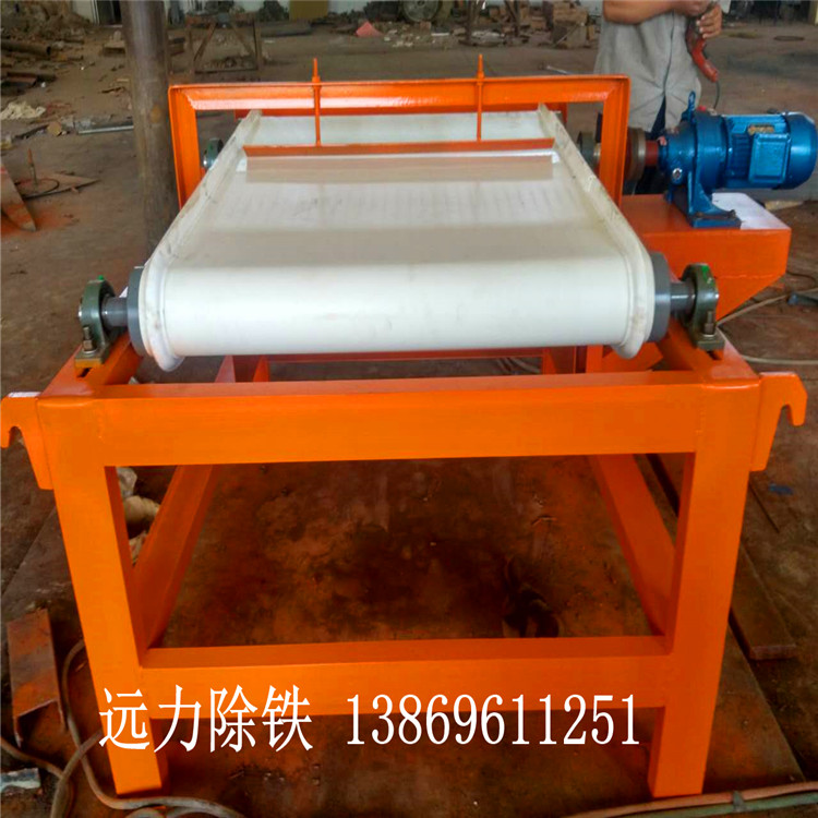 香蕉视频三级片