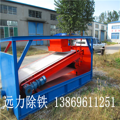 香蕉视频APP下载