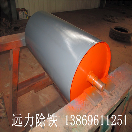 91香蕉视频污版下载