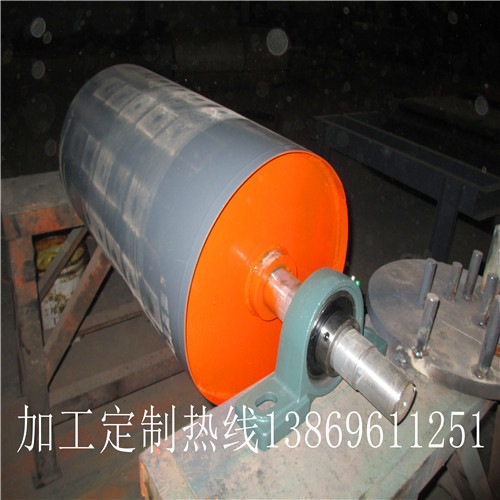 91香蕉视频污版下载