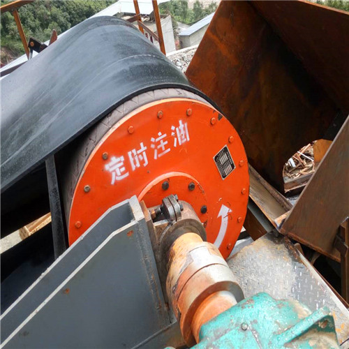 91香蕉视频污版下载