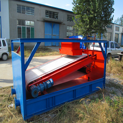 香蕉视频APP下载