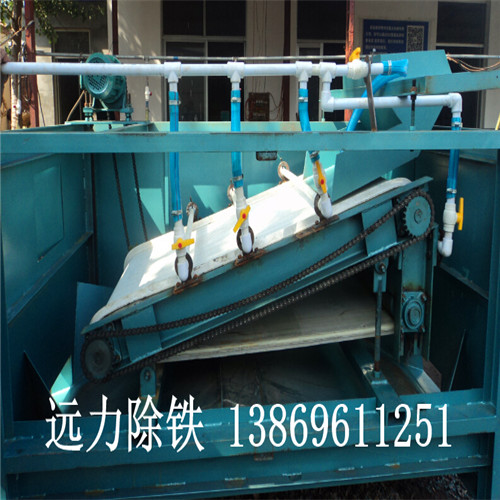 香蕉视频APP下载