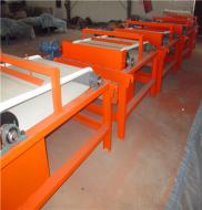 香蕉视频三级片定製發貨