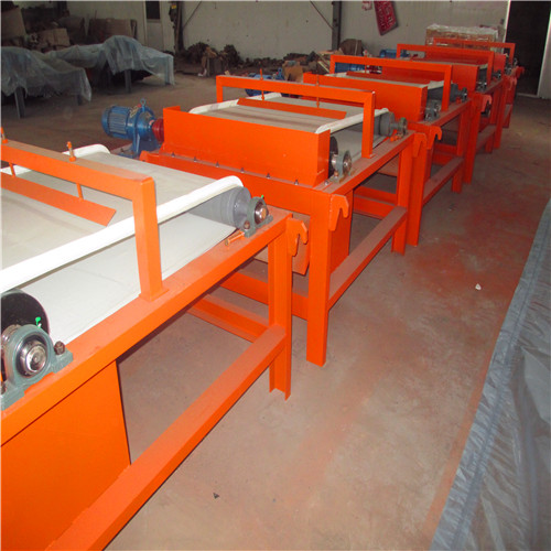 香蕉视频三级片