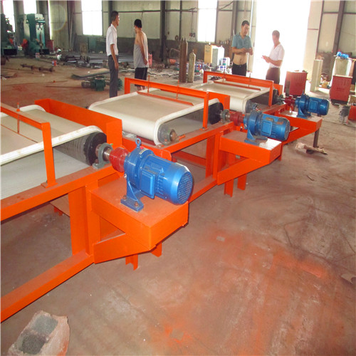 香蕉视频三级片