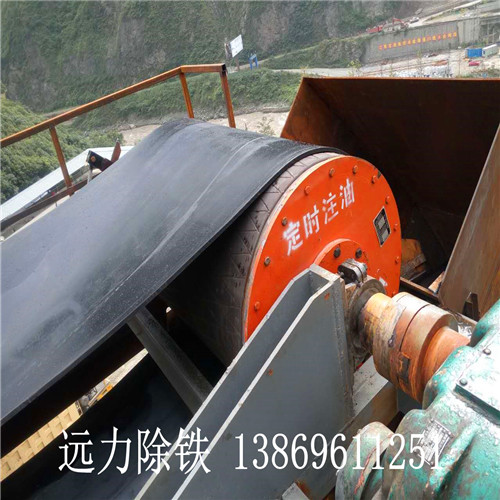 91香蕉视频污版下载