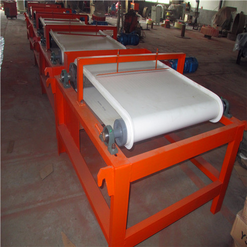 香蕉视频三级片