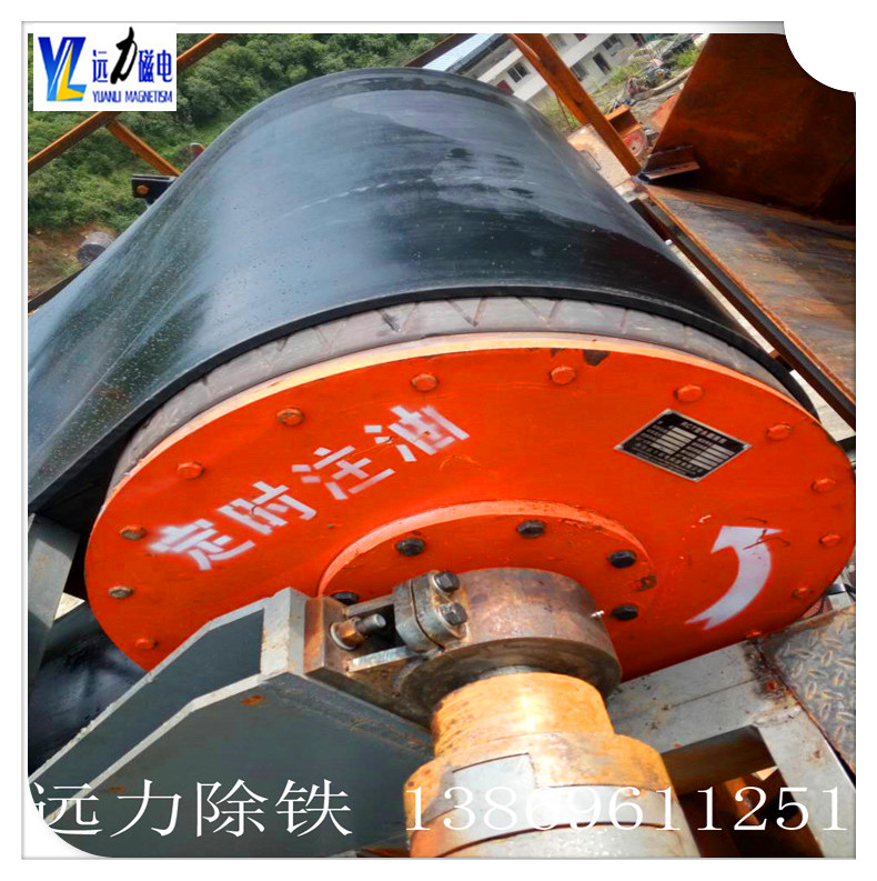 91香蕉视频污版下载