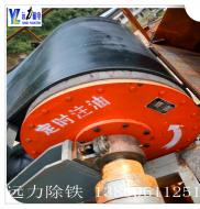 91香蕉视频污版下载在失敗中總結教訓從而獲得大單