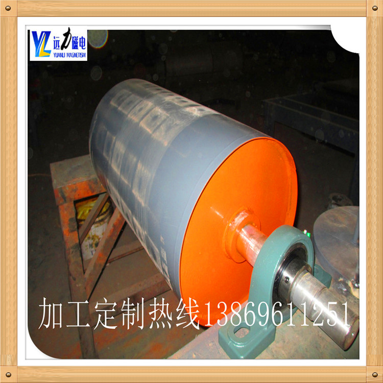 91香蕉视频污版下载