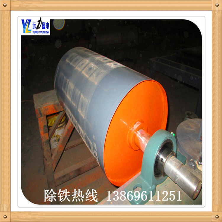 91香蕉视频污版下载