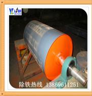 91香蕉视频污版下载掌握客戶需求才能進入客戶世界