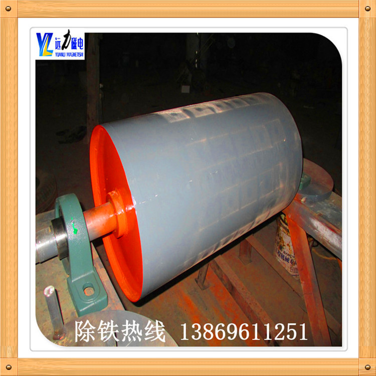 91香蕉视频污版下载價格