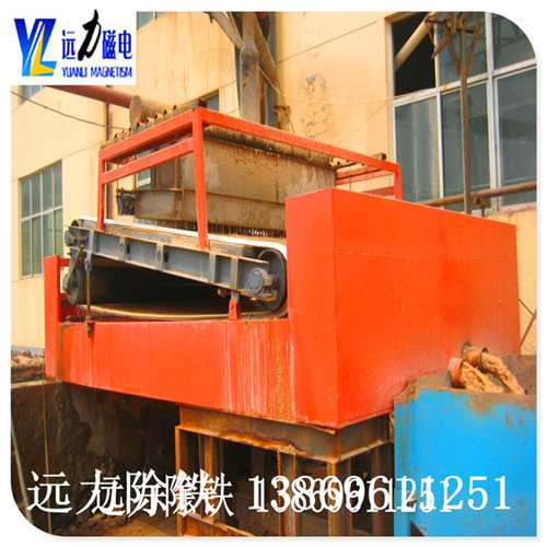 香蕉视频APP下载