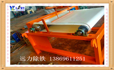 香蕉视频三级片1021的操作規程