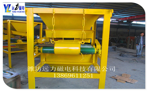 香蕉视频三级片電機發熱原因解析