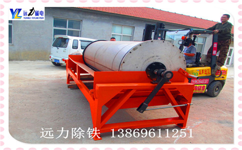 香蕉视频三级片