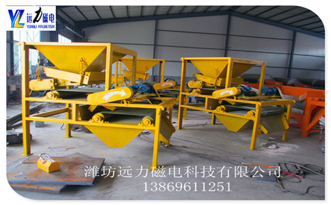 香蕉视频三级片